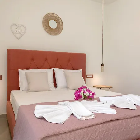 فيلة The Red Nest *