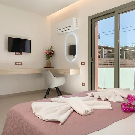 The Red Nest *